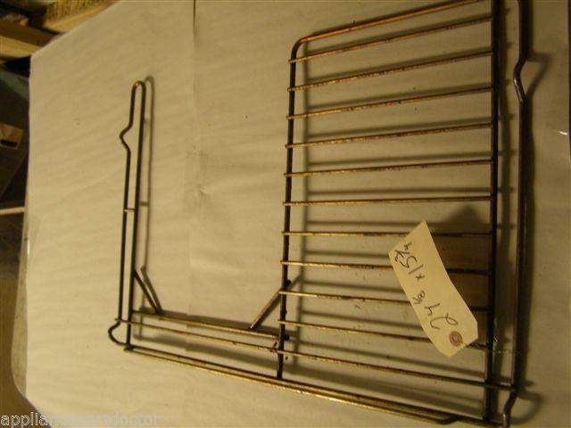 KENMORE WHIRLPOOL FRIGIDAIRE TAPPAN 24 1/8 x 15 3/4 KENMORE WHIRLPOOL FRIGIDAIRE TAPPAN 24 1/8 x 15 3/4